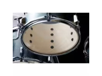Tama Stagestar Entry Drum Kits ST52H6-SEM Stage 22 SEA BLUE MIST Tama Stagestar Entry Drum Kits ST52H6-SEM Stage 22 SEA BLUE MIST